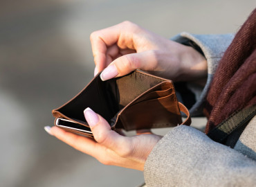 что делать дольщикам при банкротстве застройщика - фото - 1